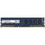  Зображення Модуль пам'яті для комп'ютера DDR3 4GB 1600 MHz Hynix (HMT451U6BFR8C-PB) 